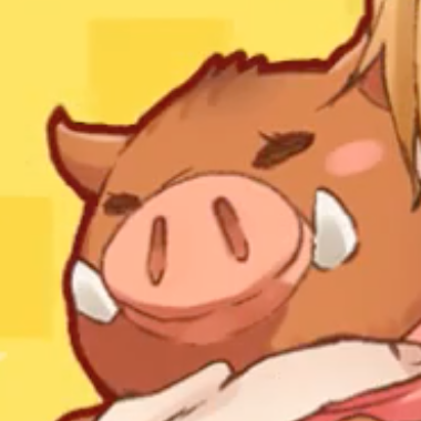 ひらがな男子 あんこ