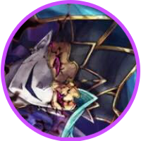 バロウズのアイコン