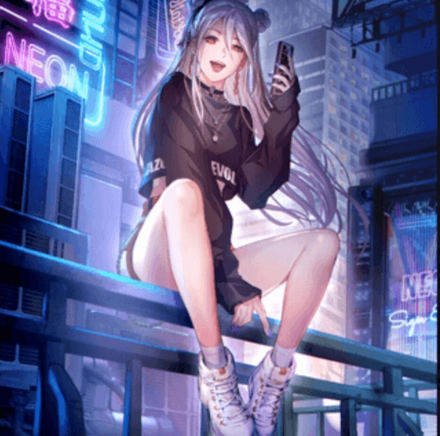 暗躍裏切り騙し討ち 夢咲 静葉