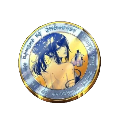 疾駆のタリスマン