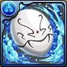 リムル装備(仮面)