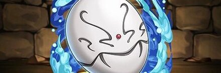 【11230】抗魔の仮面