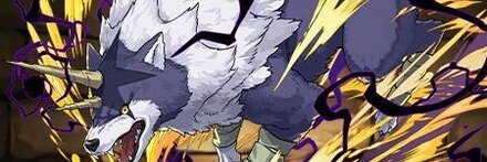 【11250】ランガ