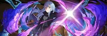 【11228】真なる魔王リムル＝テンペスト