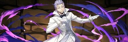 【11274】クレイマン