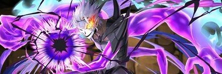 変身クレイマン