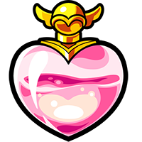 ミラクルミンアイコン