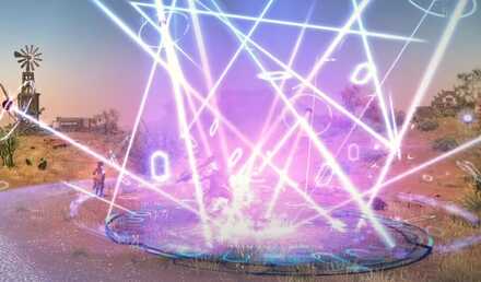 機工士新アクション3