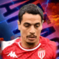 HPウィサムベンイェデル(05/20)画像