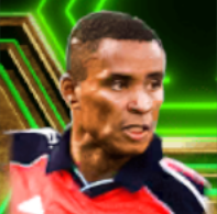 EPパウロセルジオ(バイエルン/99-00)画像