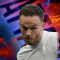 HPジェイムズマディソン(05/20)画像