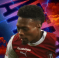 HPアルヴァロジャロ(05/20)画像