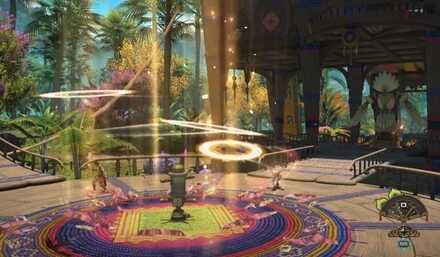 踊り子新アクション1