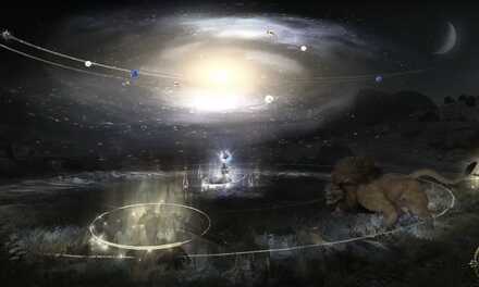 占星新アクション4