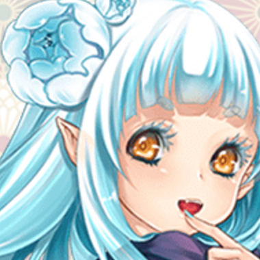 あやかし百鬼夜行極 小雪