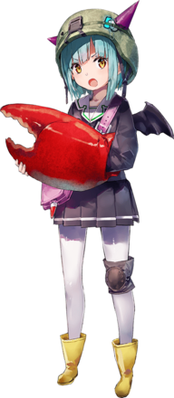 豊後弥生の画像