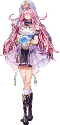 桜庭星羅の画像