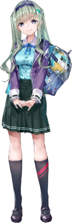 室伏理沙の画像