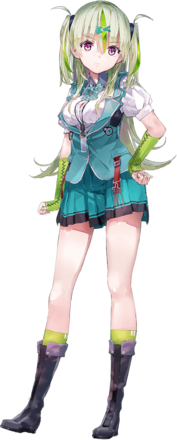 大島五十鈴の画像