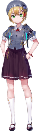 丸山奏多の画像