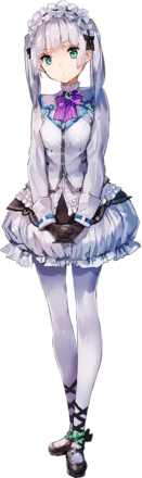 菅原千恵の画像