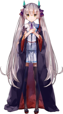 小笠原緋雨の画像