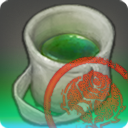 第三次復興用の幻風樹液【検】の画像