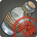 第四次復興用の特注天然水【検】の画像