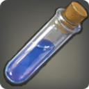 碧洋の精油【熟】の画像