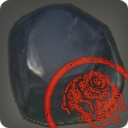 第四次復興用の最高級古代樹脂【検】の画像