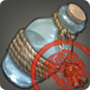 第四次復興用の最高級天然水【検】の画像