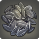 改良用の種子の画像