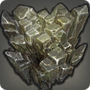 改良用のダークマターの画像