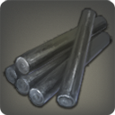 改良用の合成樹脂の画像