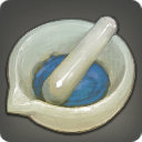 改良用のペーストの画像