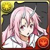 シュナの画像