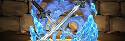 【11247】ソウエイの忍者刀