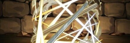 【11249】ハクロウの仕込み刀