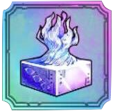 幻影の印顆画像