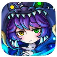 ドラゴンエッグ