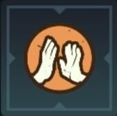 無下限呪術画像