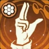 無下限呪術画像