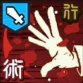 無限の収束画像