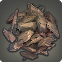 好事家向けのハードワットル樹皮の画像