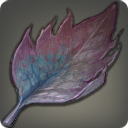 モーエン商会特選ホップトラップの葉の画像