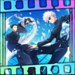 戻れない青い春画像