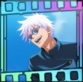 泣いてる？画像