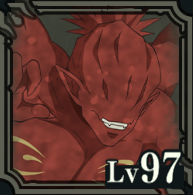 スクリーンショット bugiugi