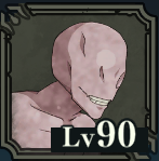 スクリーンショット (528)