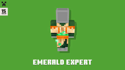 04 Reveal_Emerald Expert